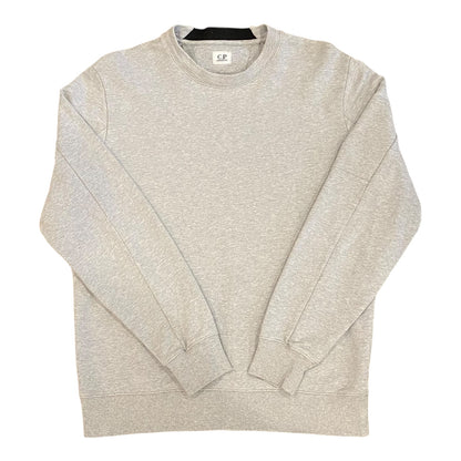 CP company sweatshirt