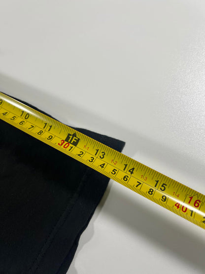 Naruto Shippuden Collection Men's T-shirt Medium