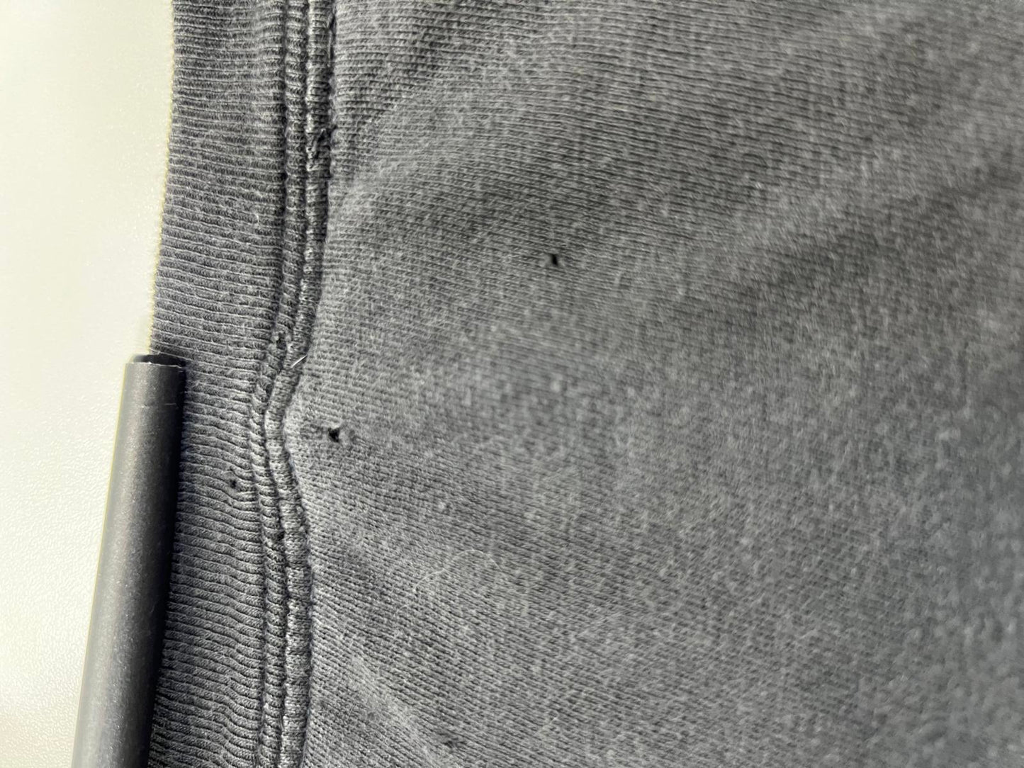 Vintage Florida Marlins Baseball Graphic T-Shirt