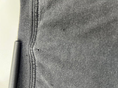 Vintage Florida Marlins Baseball Graphic T-Shirt