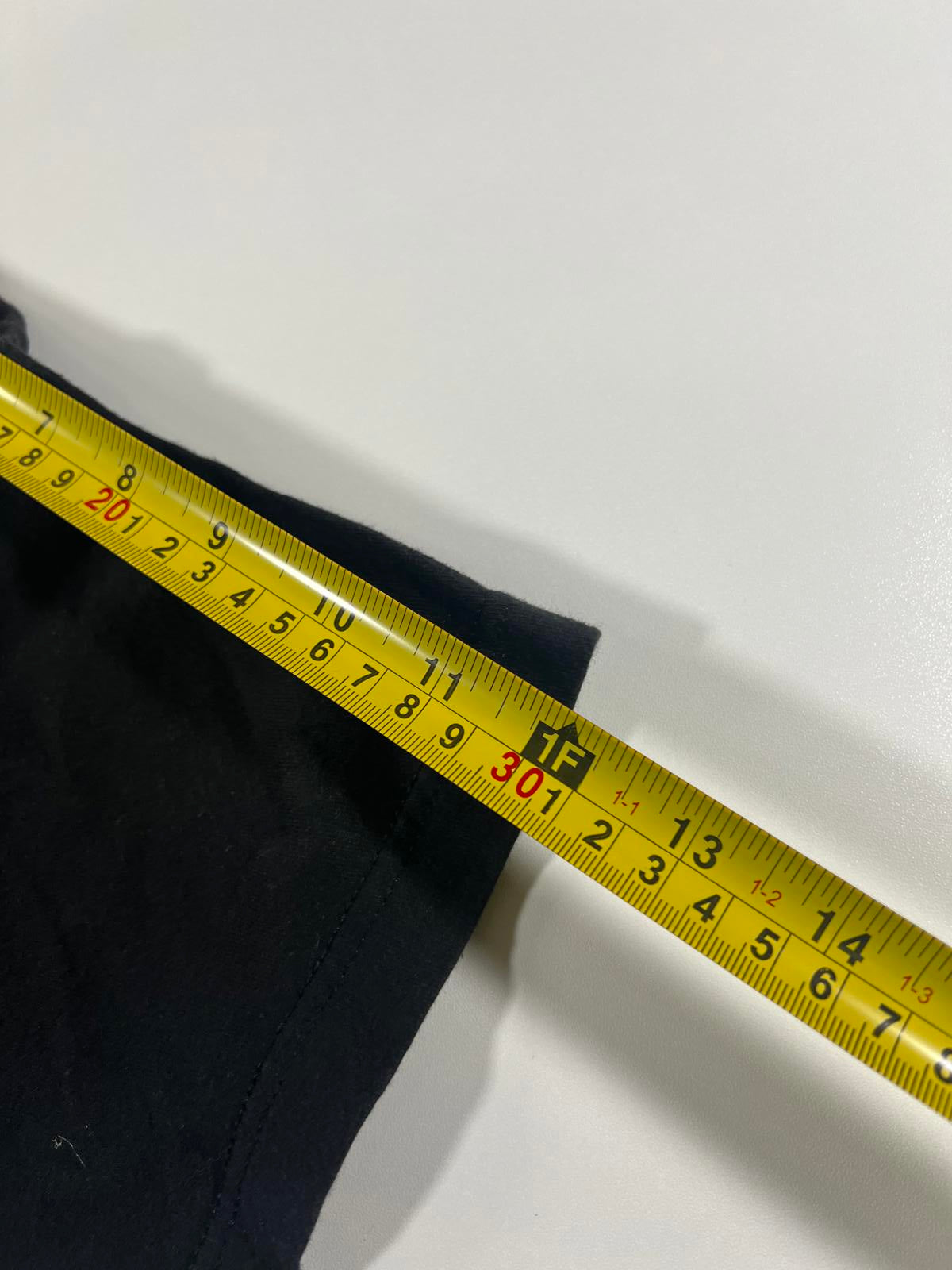 Katy Perry Prismatic World Tour Black Graphic T-Shirt