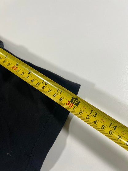 Katy Perry Prismatic World Tour Black Graphic T-Shirt