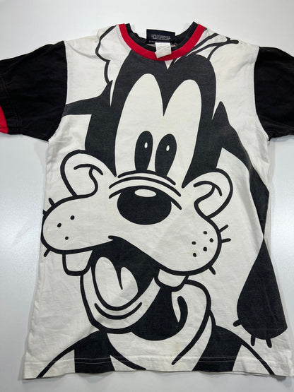Vintage Disney Originals Goofy Graphic T-Shirt