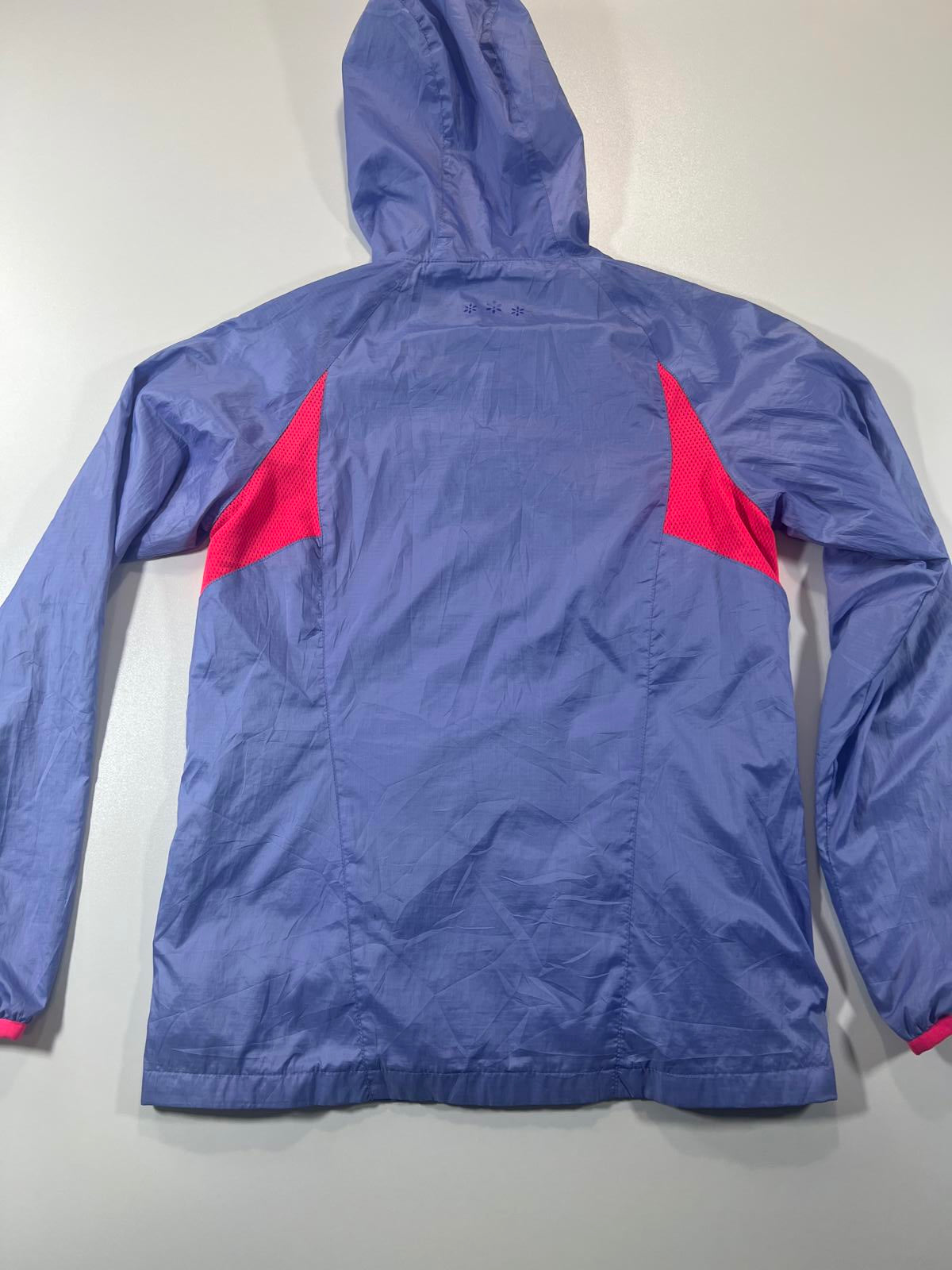 Marmot Women's Lightweight Windbreaker Jacket