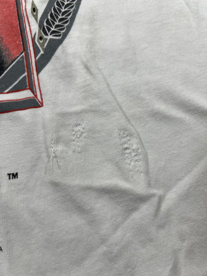 San Francisco 49ers Vintage Graphic T-Shirt