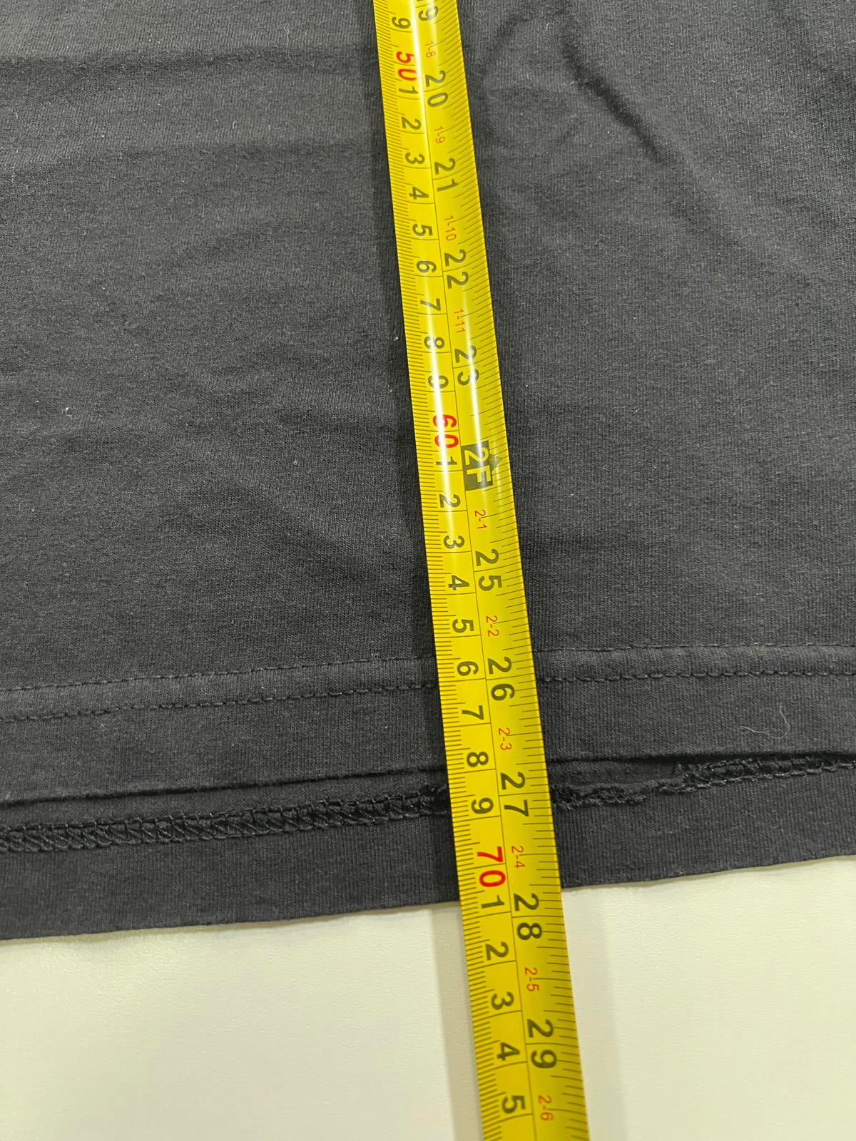 Robert Cray Band VIP Vintage Graphic T-Shirt Large