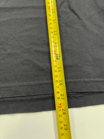 Robert Cray Band VIP Vintage Graphic T-Shirt Large