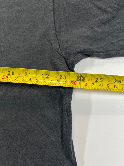 My Hero Academia Graphic T-Shirt 2XL