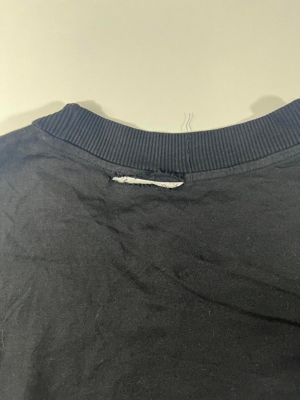 Dua Lipa 'Don't Start Now' Graphic T-Shirt