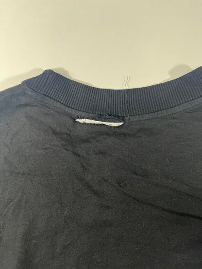 Dua Lipa 'Don't Start Now' Graphic T-Shirt