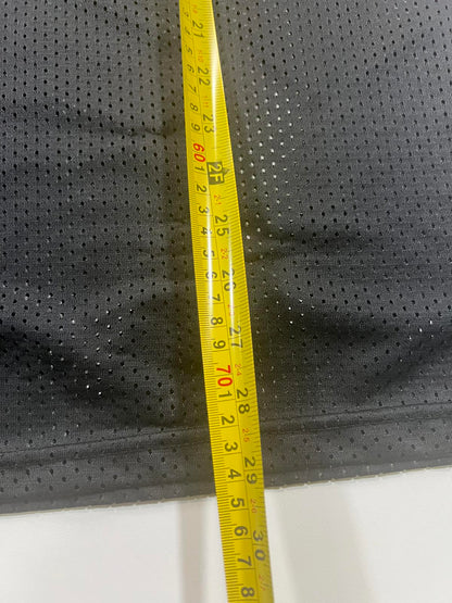 Atlanta Football Jersey #7