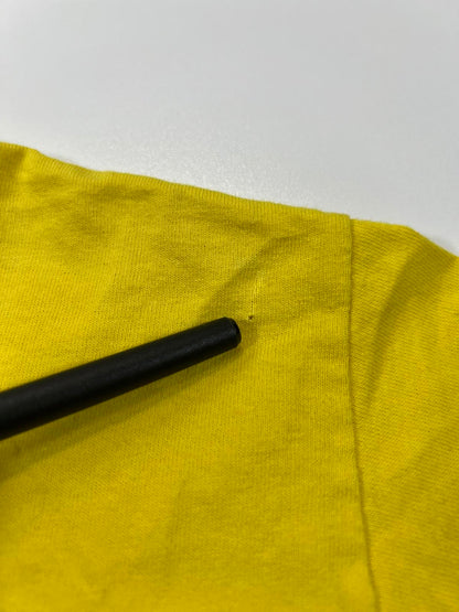 Vintage the Love guru movie promo T shirt