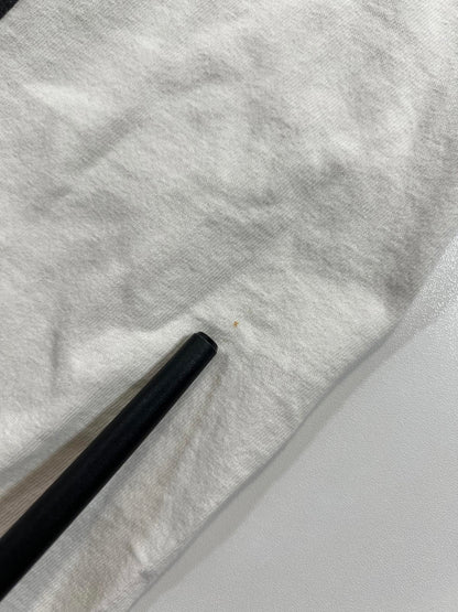 Vintage Minnie Mouse Graphic T-Shirt