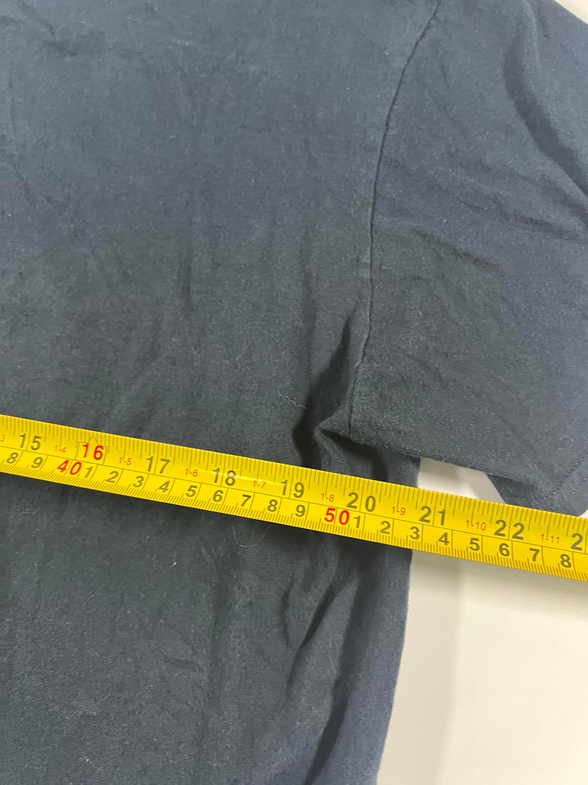 Marvel XL Punisher Real Tree camo Black Graphic T-Shirt