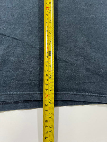 Vintage Dale Jr. #88 Mountain Dew Racing T-Shirt