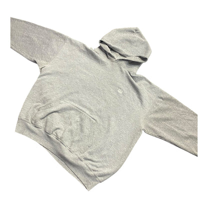 Team USA Olympics Hoodie