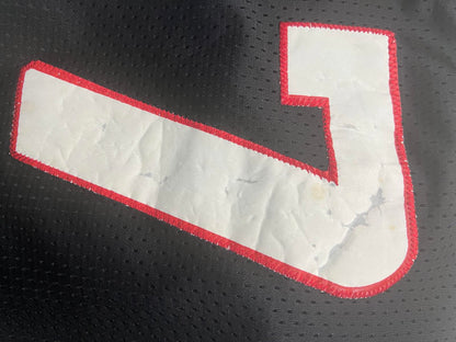 Atlanta Football Jersey #7