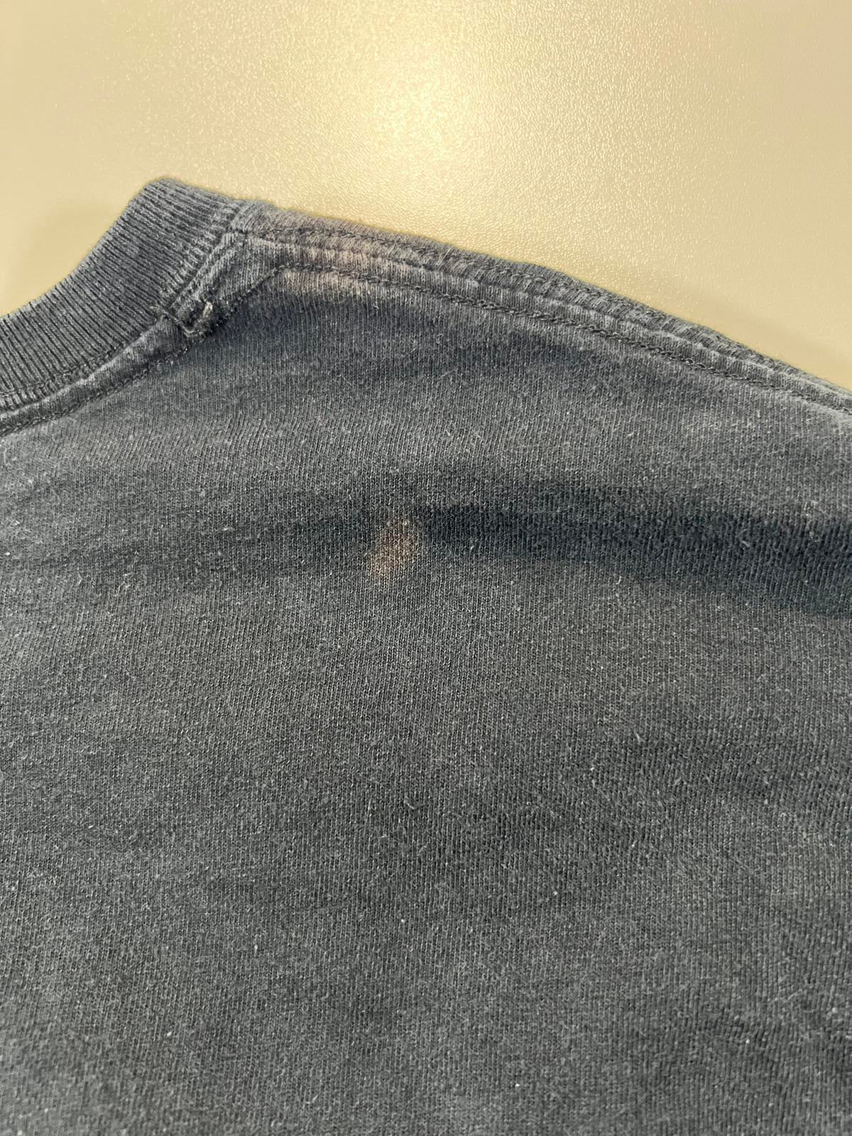 Naruto Hinata Anime Graphic Long Sleeve T-Shirt