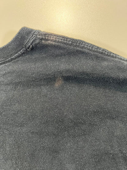 Naruto Hinata Anime Graphic Long Sleeve T-Shirt