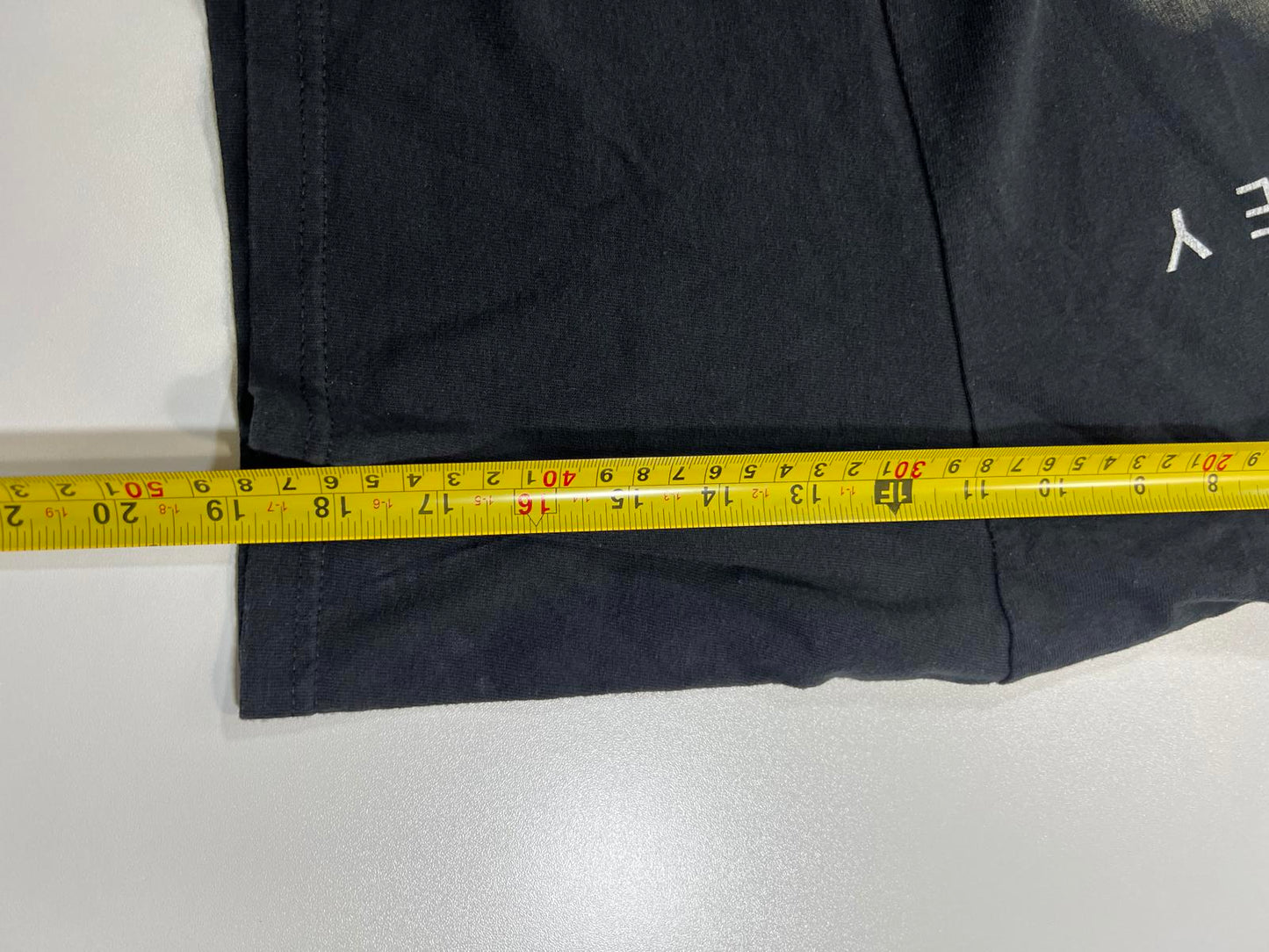 Kenny Chesney Graphic T-Shirt Size 2XL