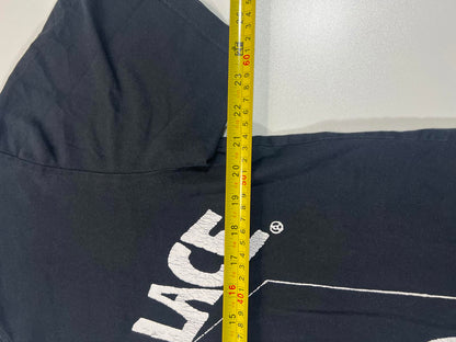 Palace Rockin' Palace Graphic T-Shirt Large