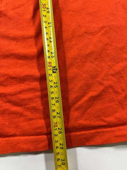 Syracuse University Orange T-Shirt