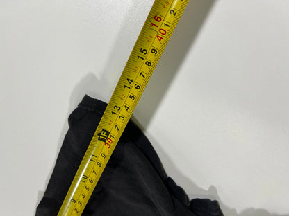 Retro KISS Destroyer Graphic T-Shirt