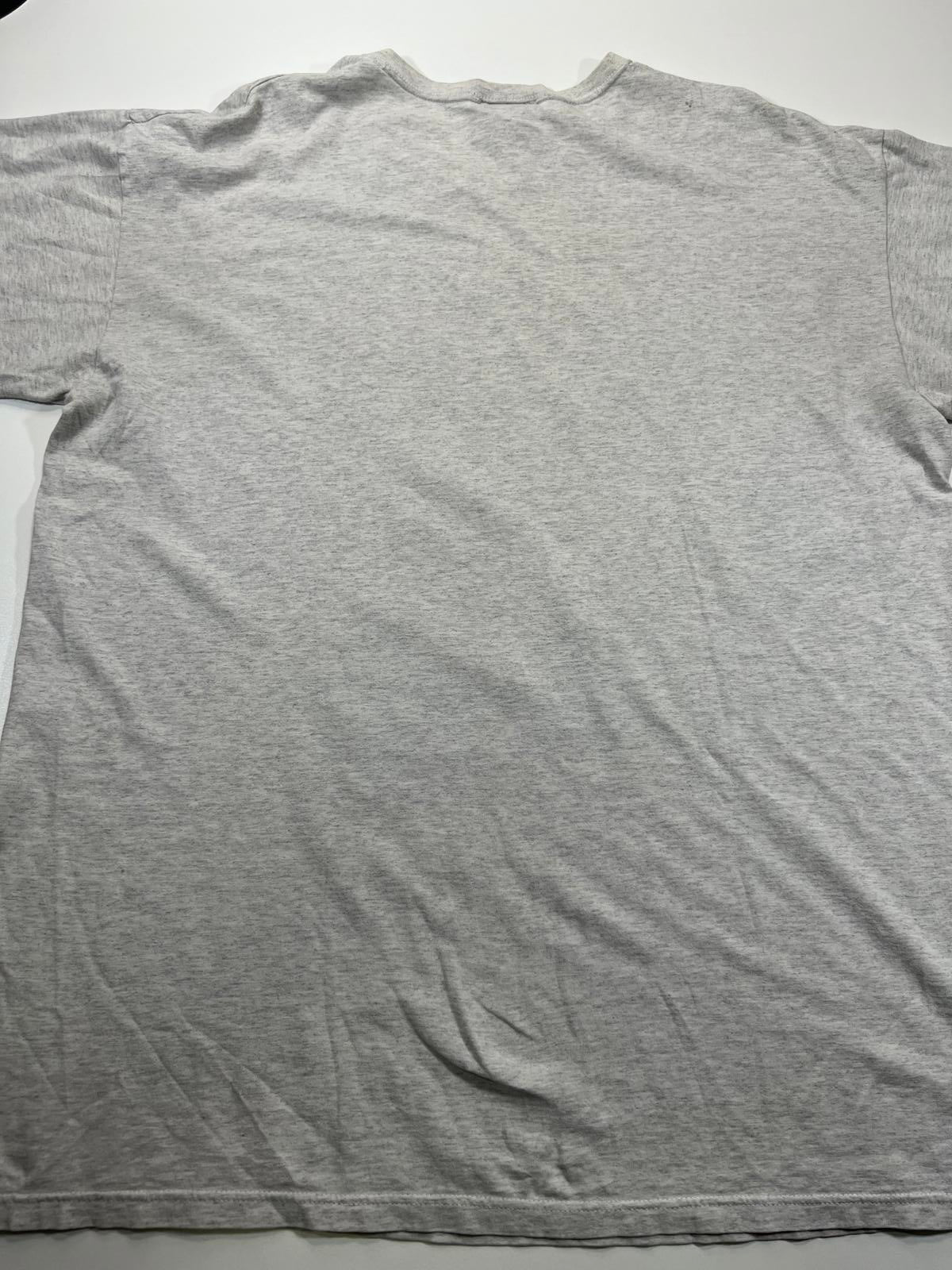 Universal Studios woody woodpecker 'Got Coffee?' T-Shirt