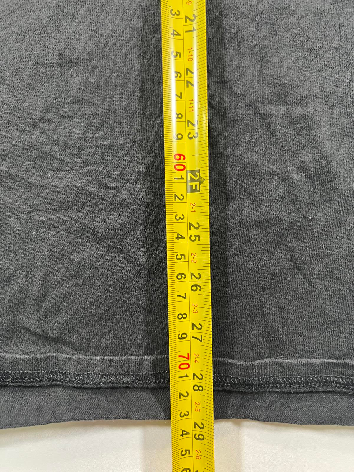 My Hero Academia Graphic T-Shirt 2XL