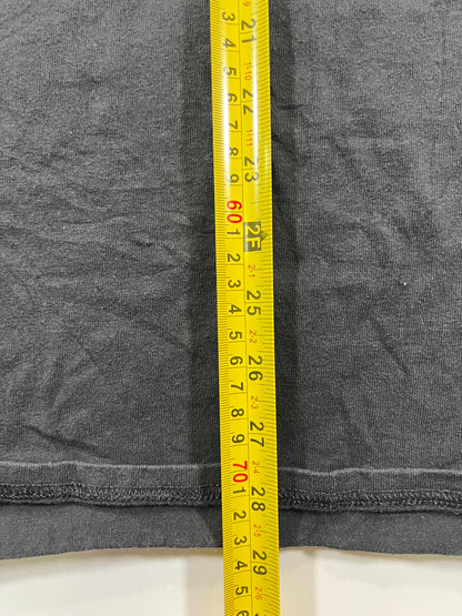 My Hero Academia Graphic T-Shirt 2XL