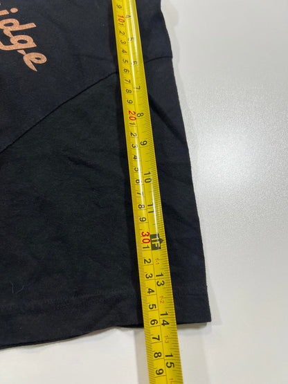 Melissa Etheridge 4th Street Feeling Tour T-Shirt Large