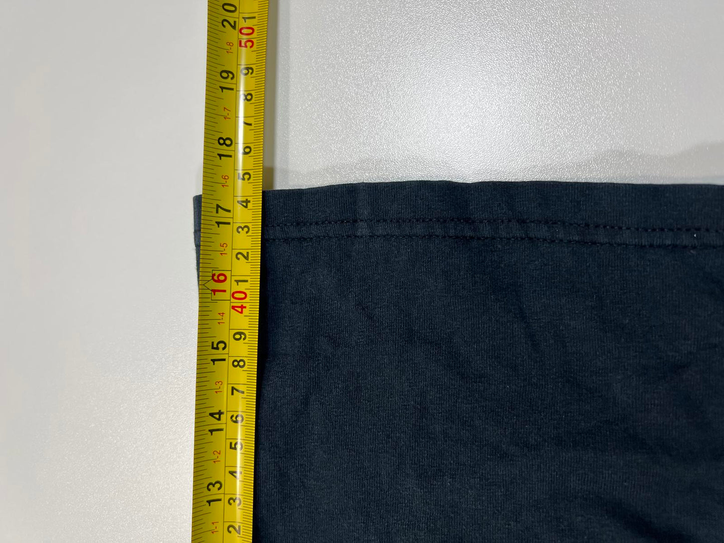 Nike Ohio State Black Graphic T-Shirt XL