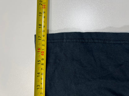 Nike Ohio State Black Graphic T-Shirt XL