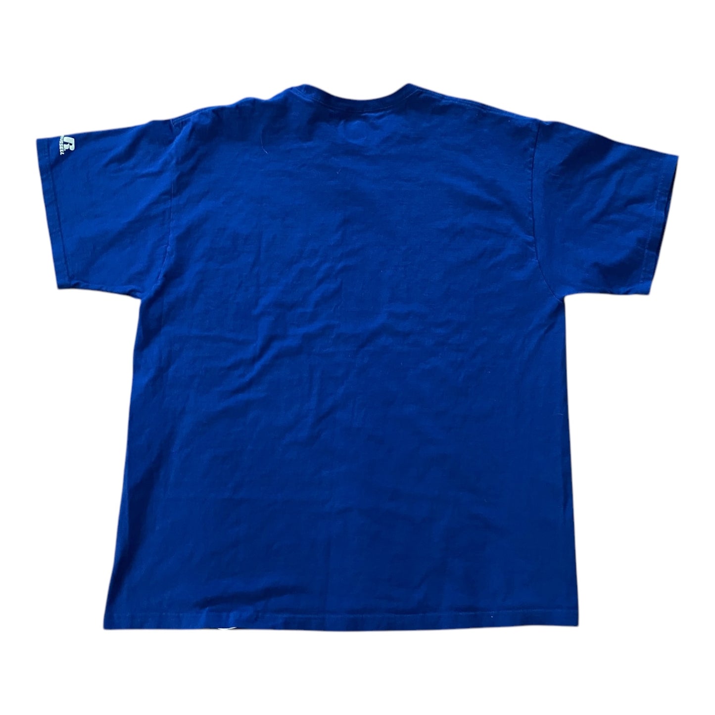 Russell Athletic T-shirt