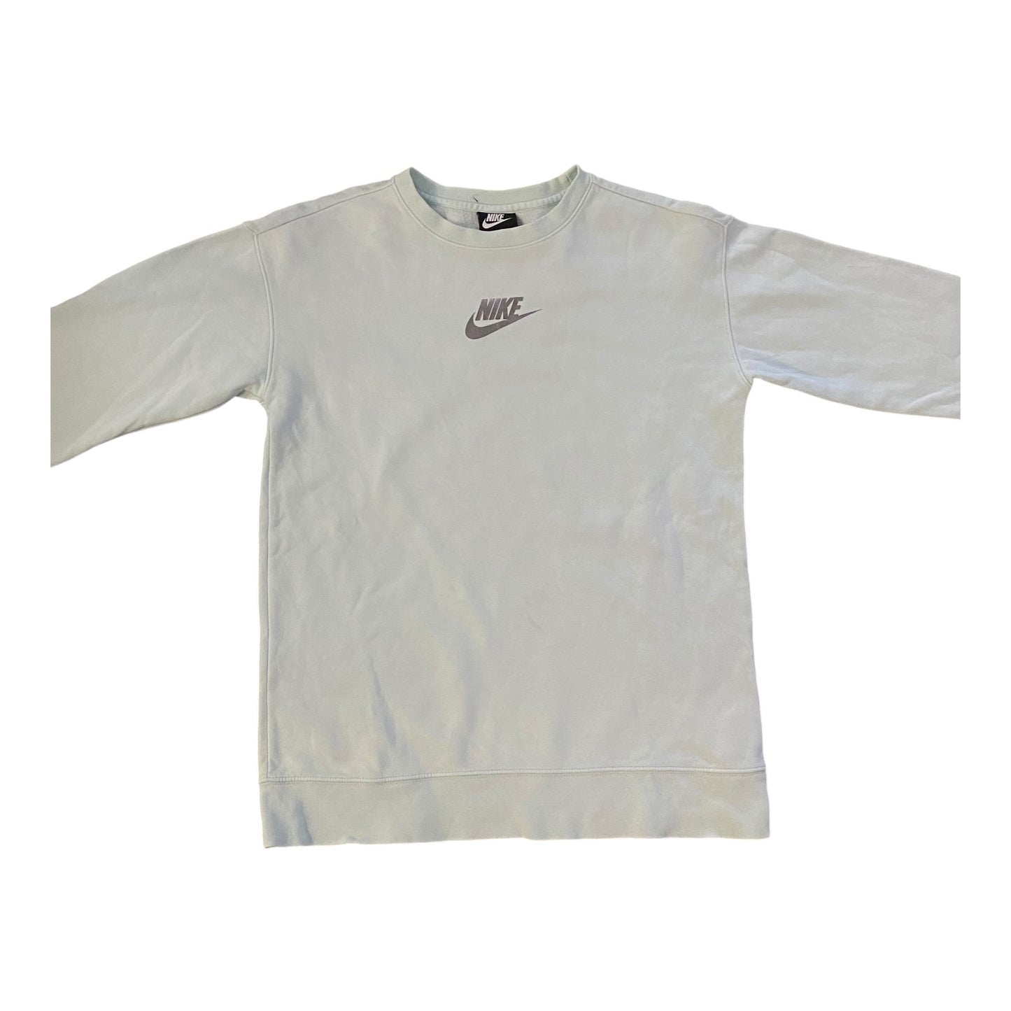 Nike Sportswear Club Fleece Sweatshirt