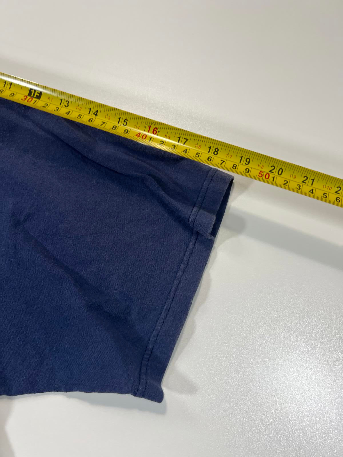 Men's Born Wild Graphic T-Shirt