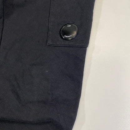 C.P. Company Lens-detail Track Pants size medium