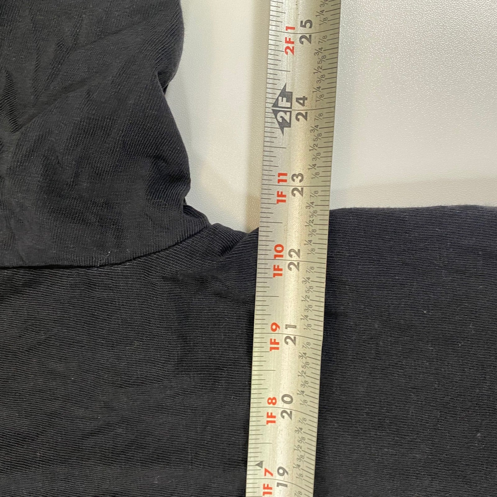 RARE 50 CENT G UNIT GET RICH OR DIE TRYIN' ERA BOOTLEG TEE