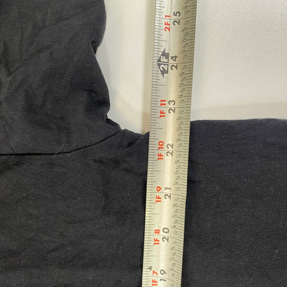 RARE 50 CENT G UNIT GET RICH OR DIE TRYIN' ERA BOOTLEG TEE