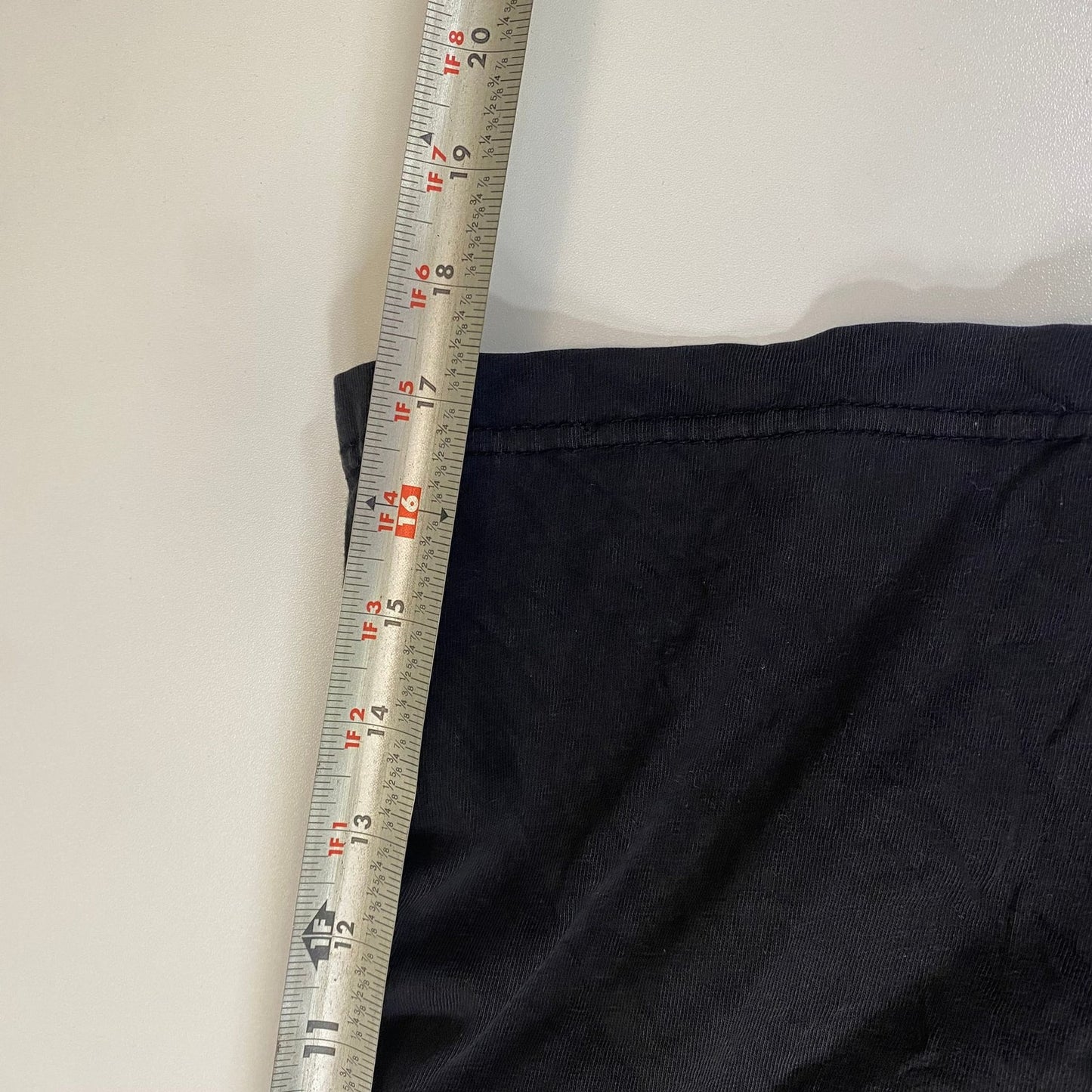 RARE 50 CENT G UNIT GET RICH OR DIE TRYIN' ERA BOOTLEG TEE