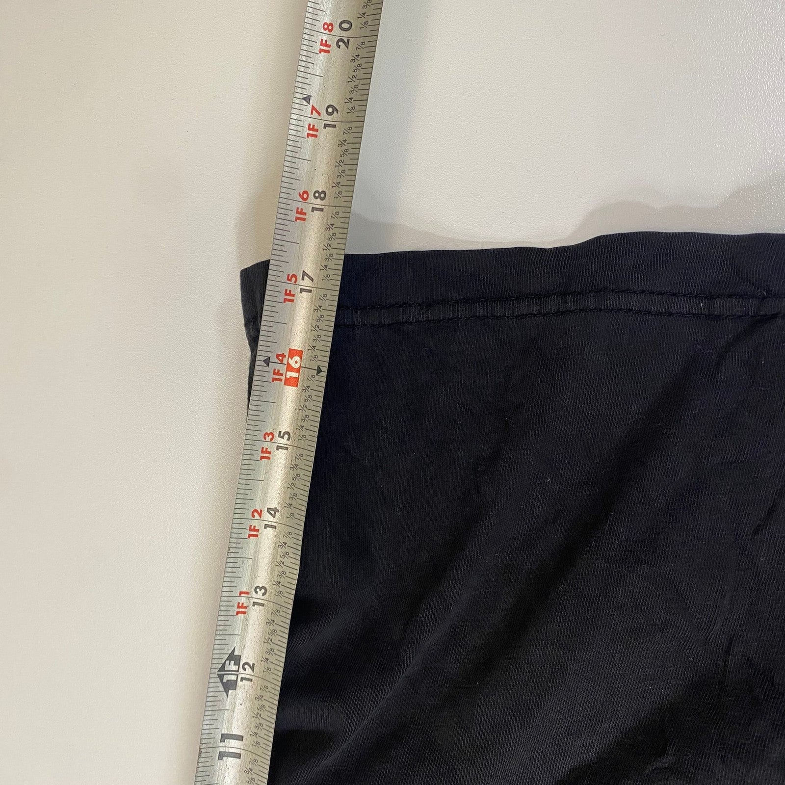 RARE 50 CENT G UNIT GET RICH OR DIE TRYIN' ERA BOOTLEG TEE