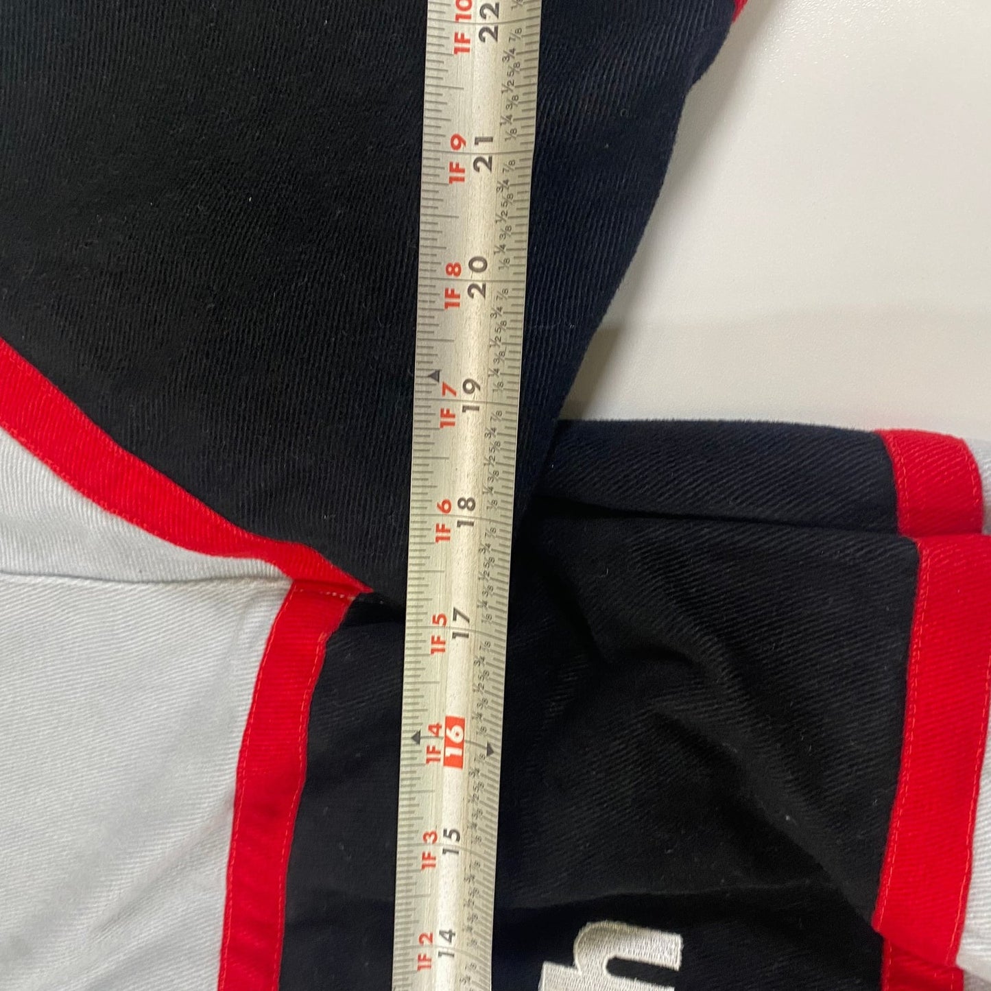 Vintage Chase Authentics Dale Earnhardt Goodwrench NASCAR Racing Jacket KIDS XL