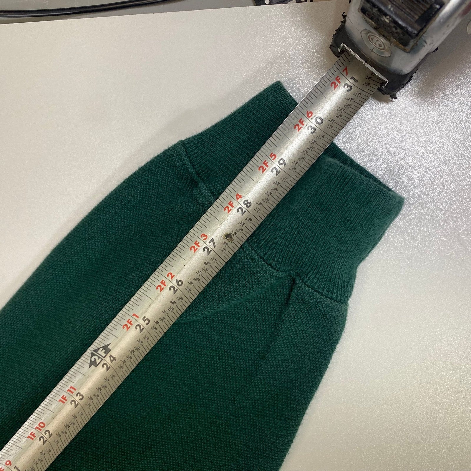 Polo Ralph Lauren Rugby Polo Terry Shirt Stripe