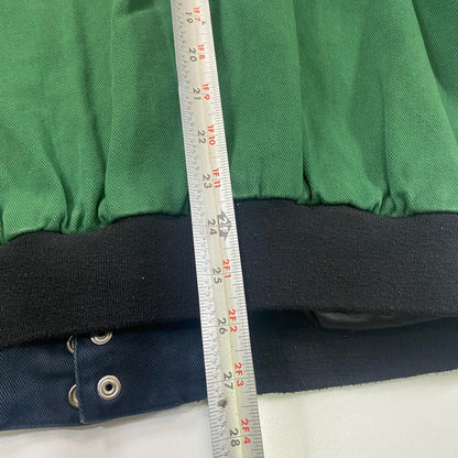 Dale Earnhardt Jr. Amp Energy NASCAR Racing Jacket (Size L)