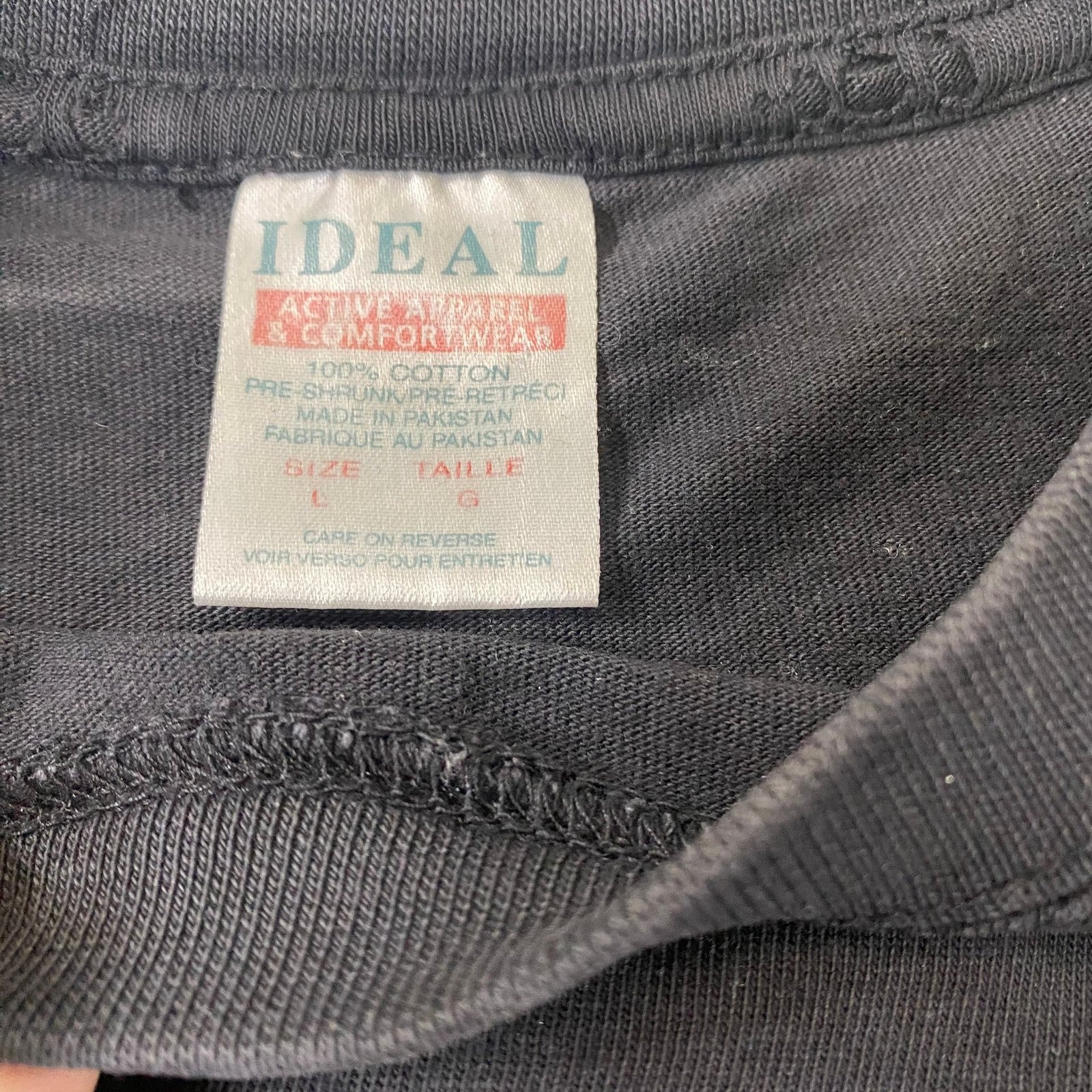 RARE 50 CENT G UNIT GET RICH OR DIE TRYIN' ERA BOOTLEG TEE