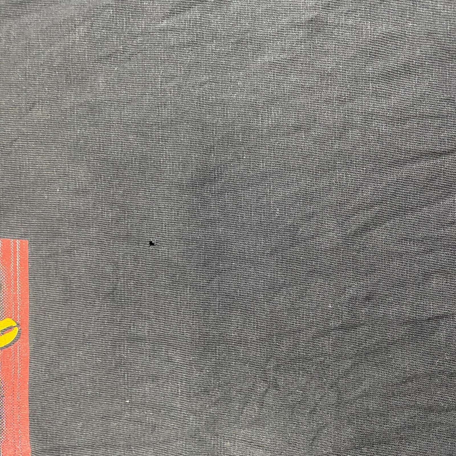 RARE 50 CENT G UNIT GET RICH OR DIE TRYIN' ERA BOOTLEG TEE