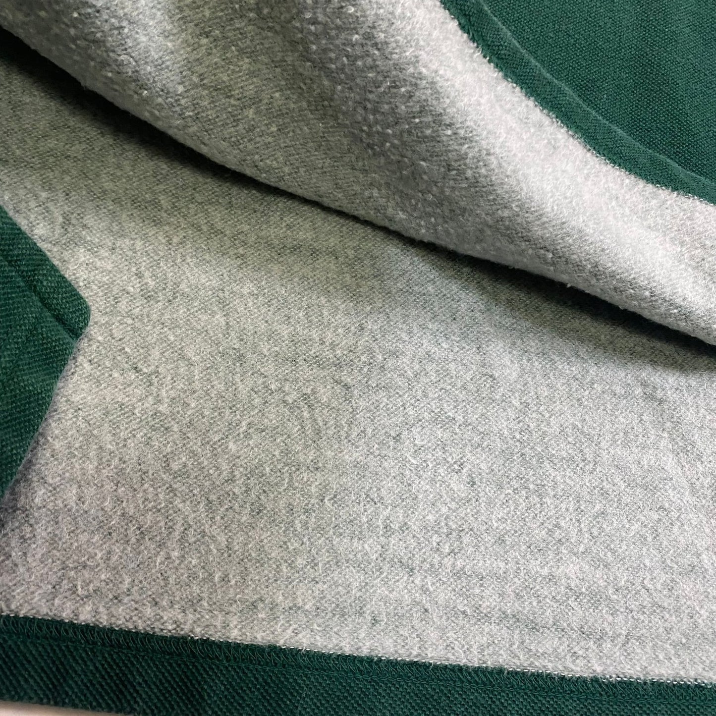 Polo Ralph Lauren Rugby Polo Terry Shirt Stripe