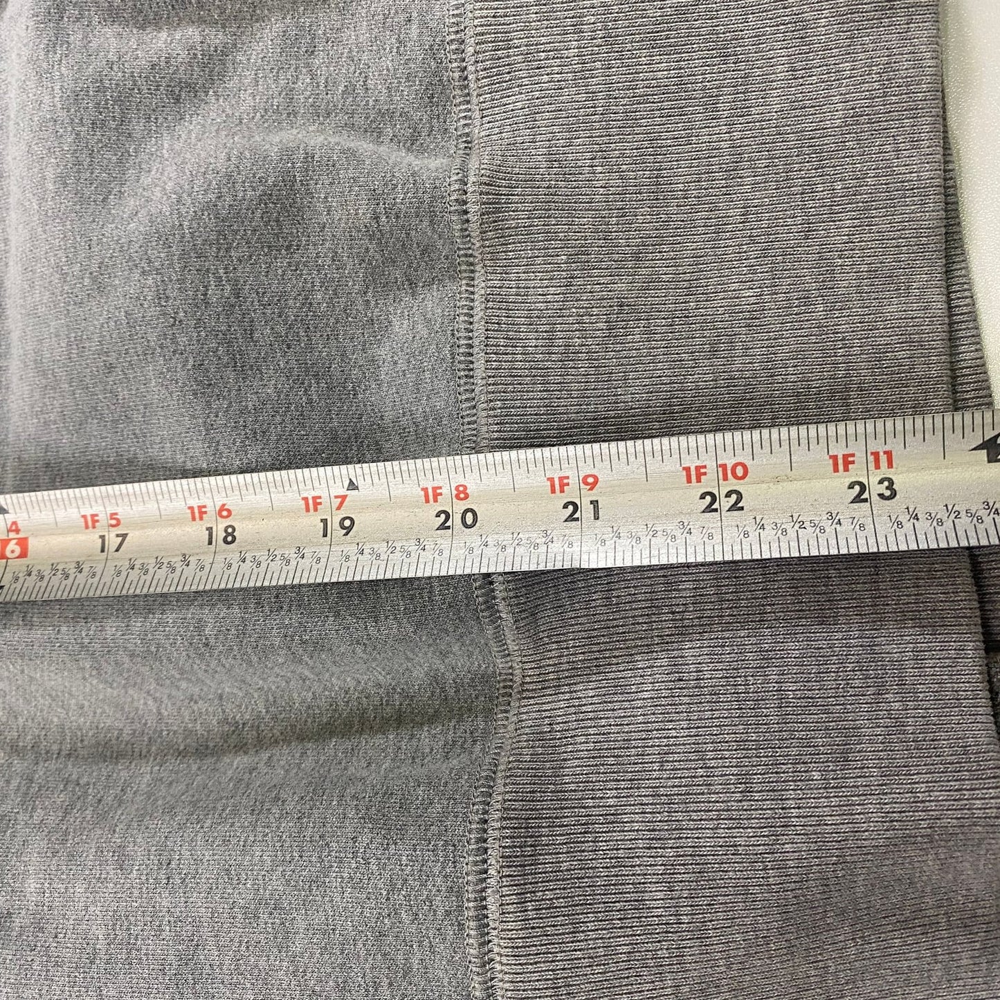 Evisu Big Logo Zip Up Hoodie