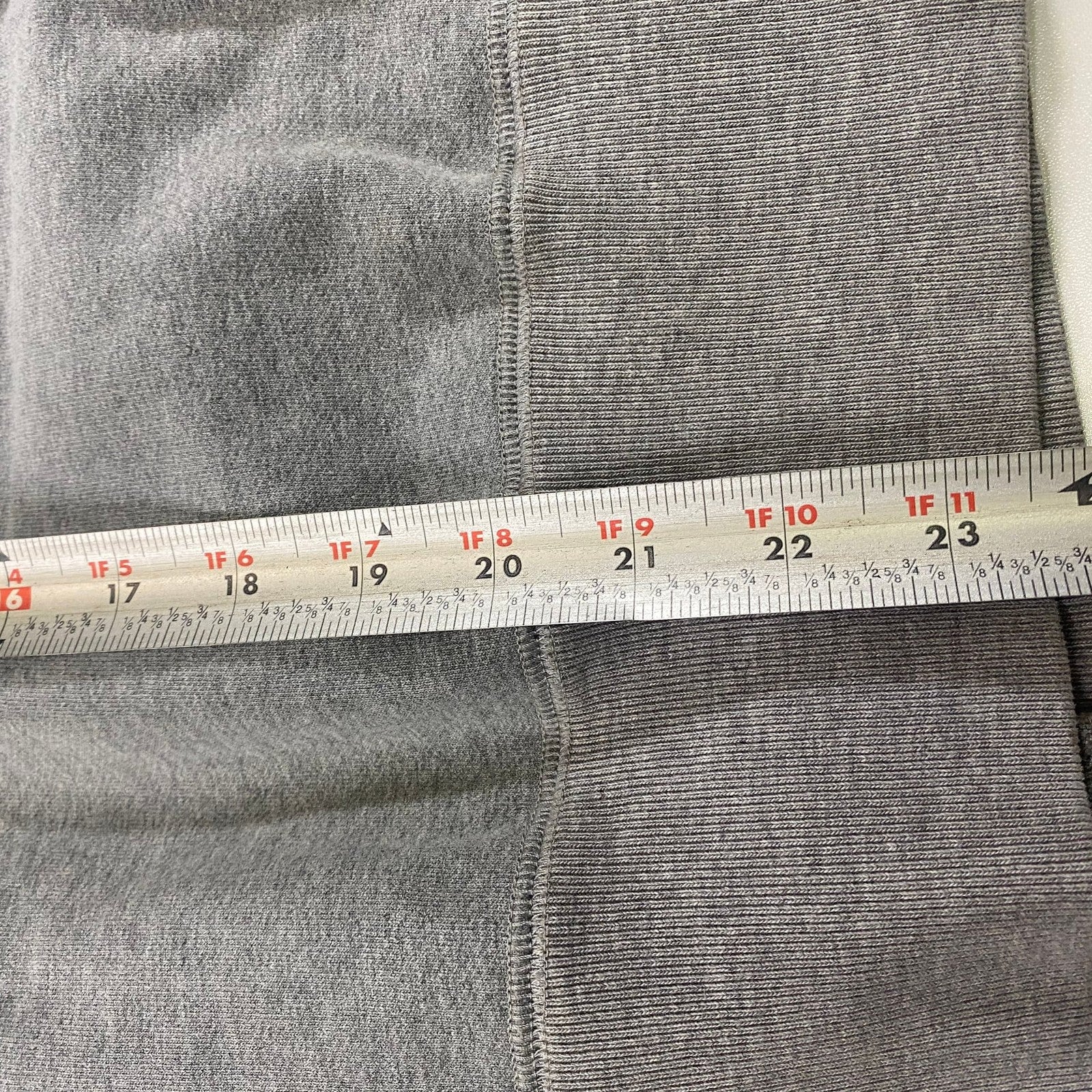 Evisu Big Logo Zip Up Hoodie