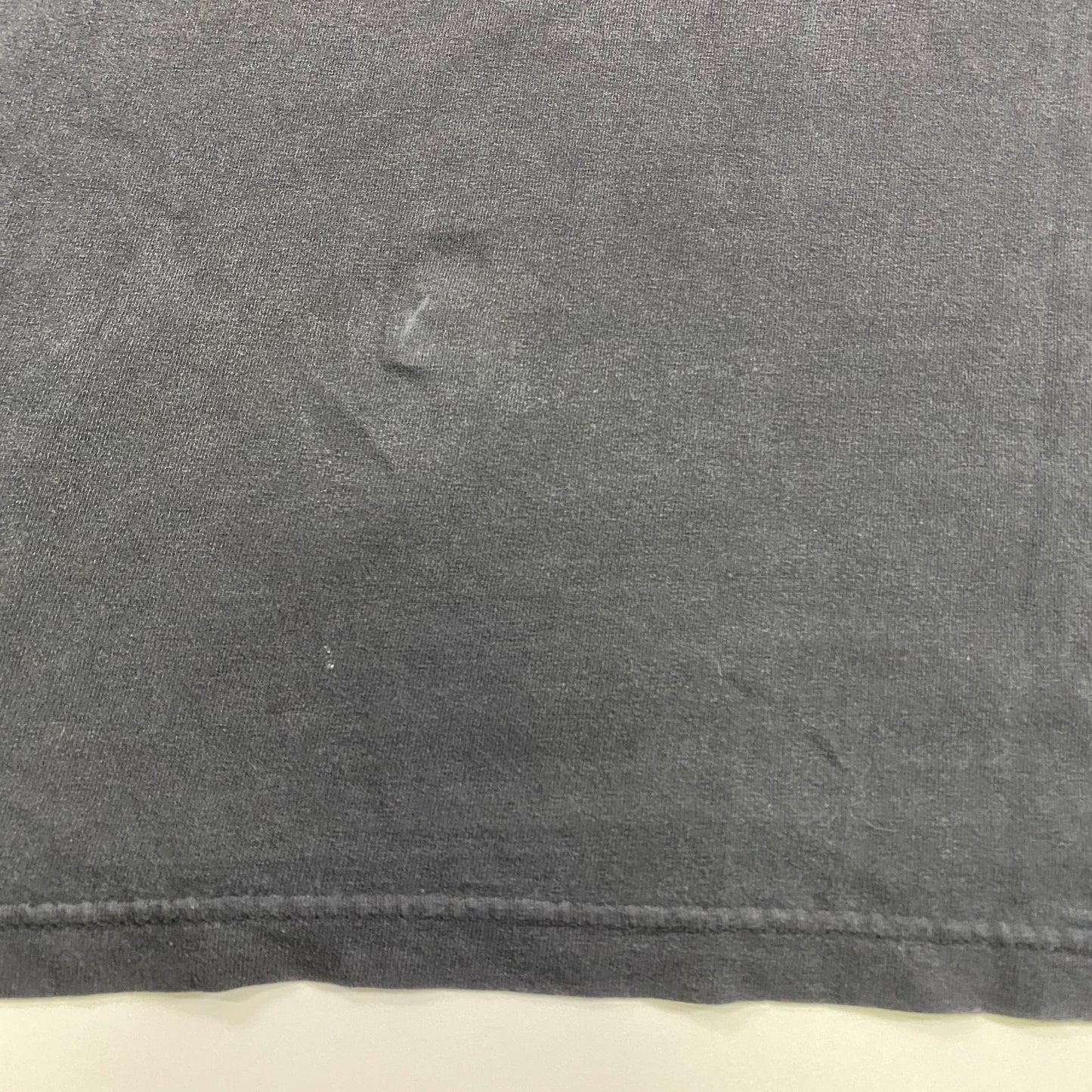 Vintage 2001 Dragon Ball Z Goku Vegeta Trunks Super Saiyan 3 Long Sleeve Shirt